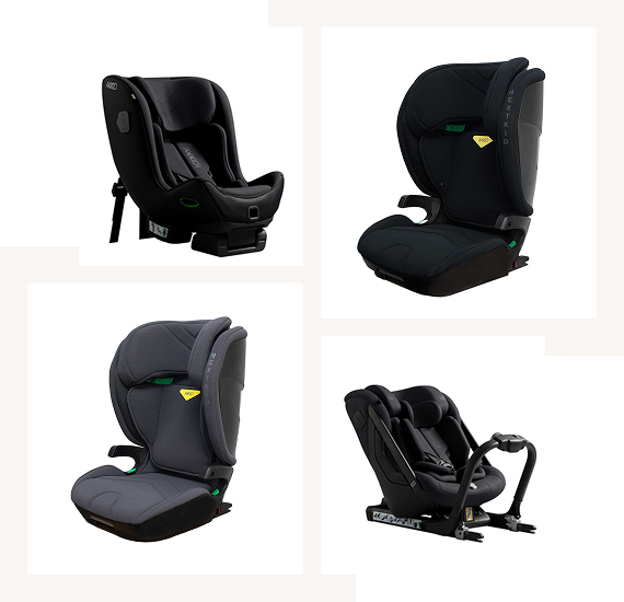 Group Image Container