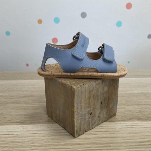 blanditos arrecife azul