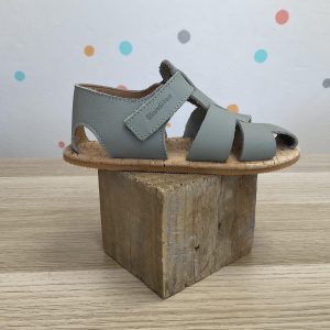 blanditos boga verde
