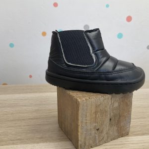 blanditos luanda negro