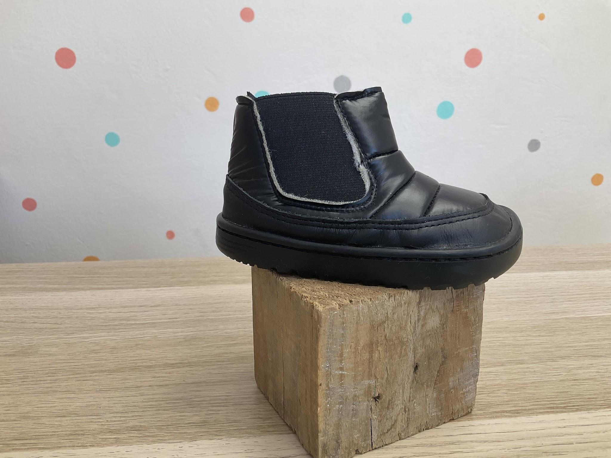 blanditos luanda negro