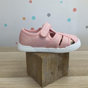 blanditos mango rosa