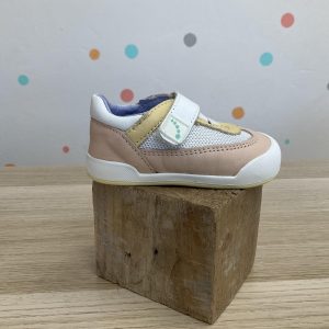 blanditos modena combi