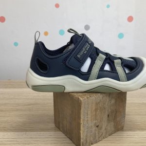 blanditos olimpo navy