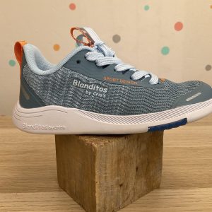blanditos poseidon jean