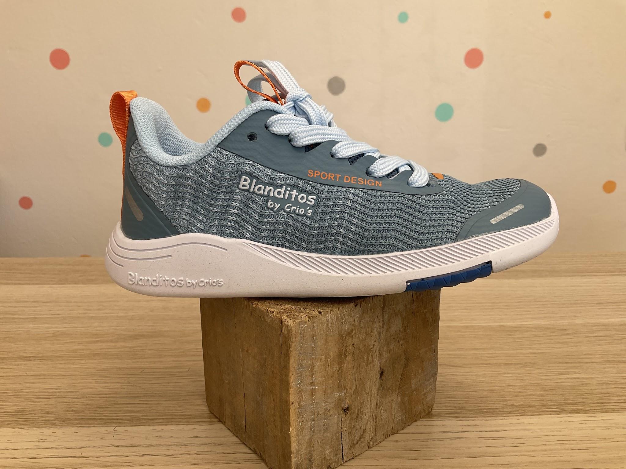 blanditos poseidon jean