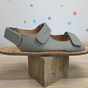 blanditos timon verde
