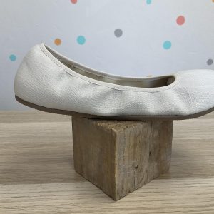 blanditos tonga beige