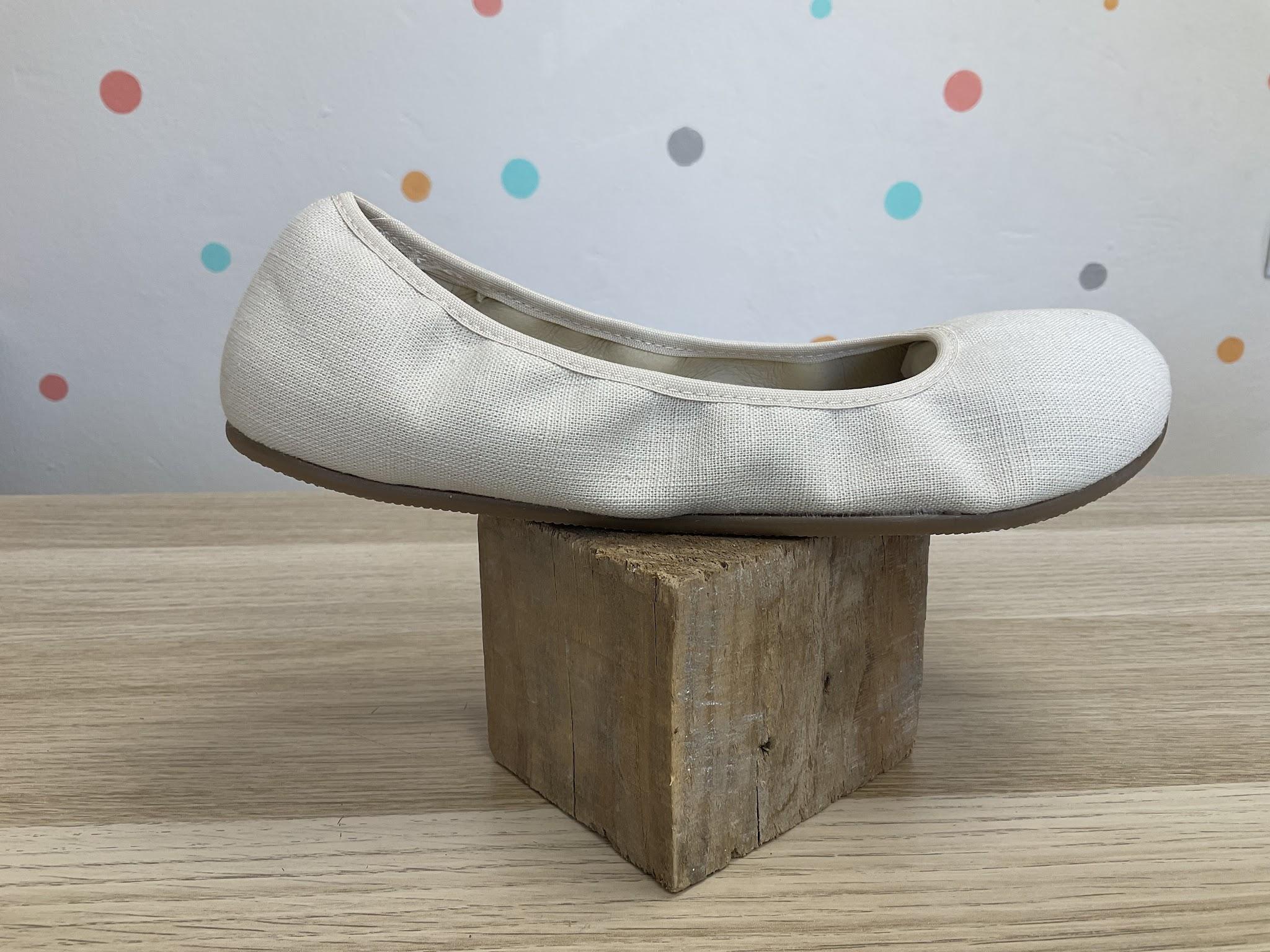 blanditos tonga beige