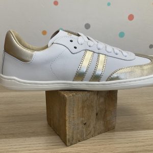 flexi nens blanco cava