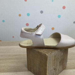 flexi nens sandalia jabir nebril
