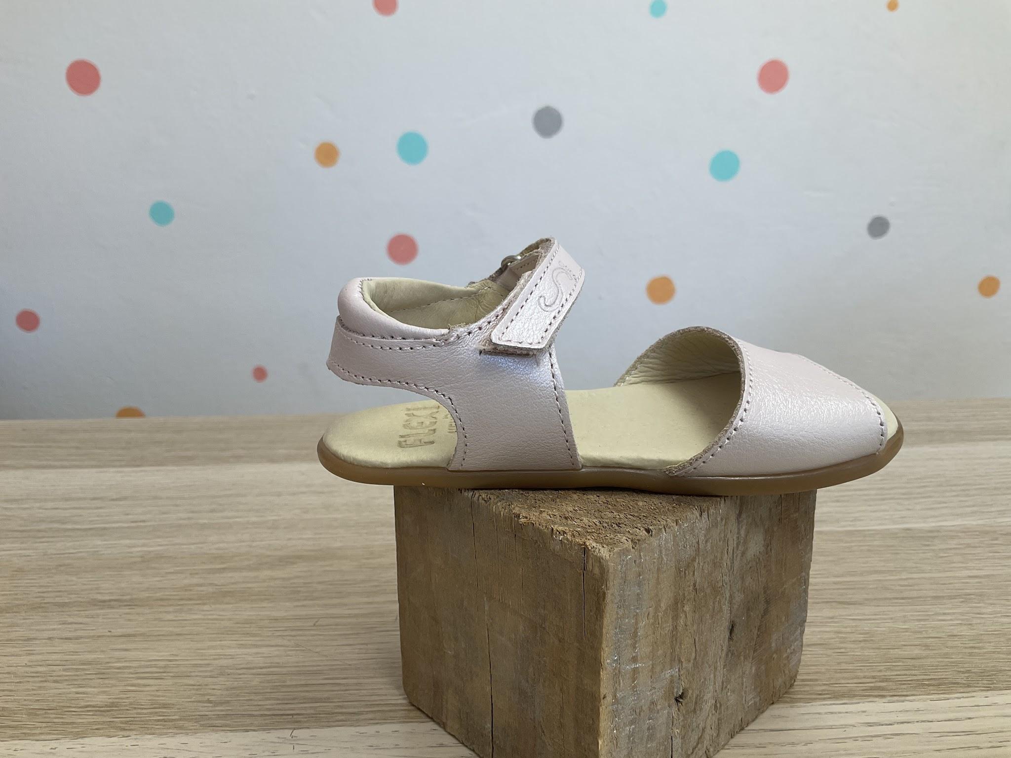 flexi nens sandalia jabir nebril