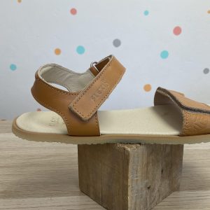 flexi nens sandalia mojave